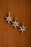 Kimmie Star - Charm