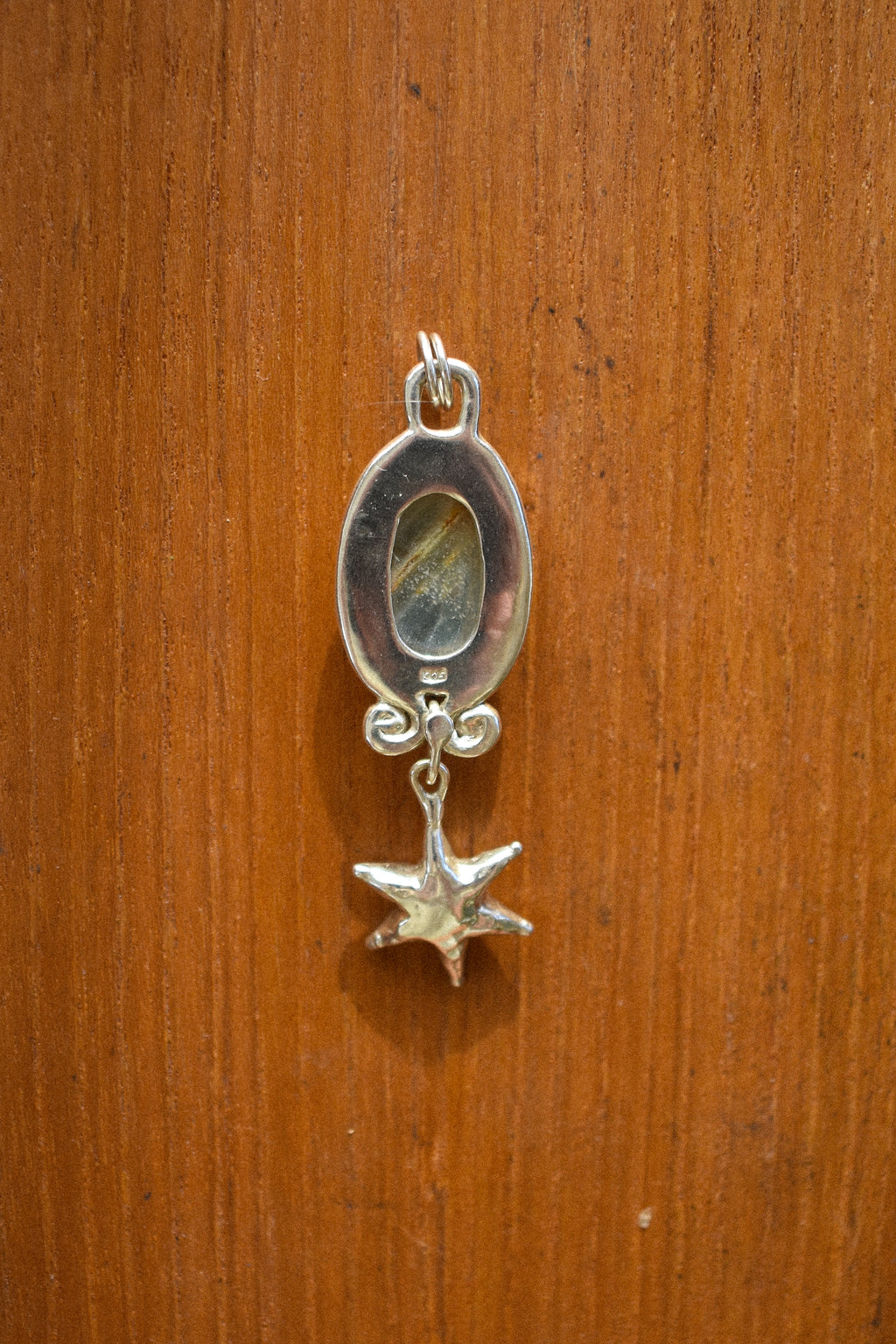 Venus