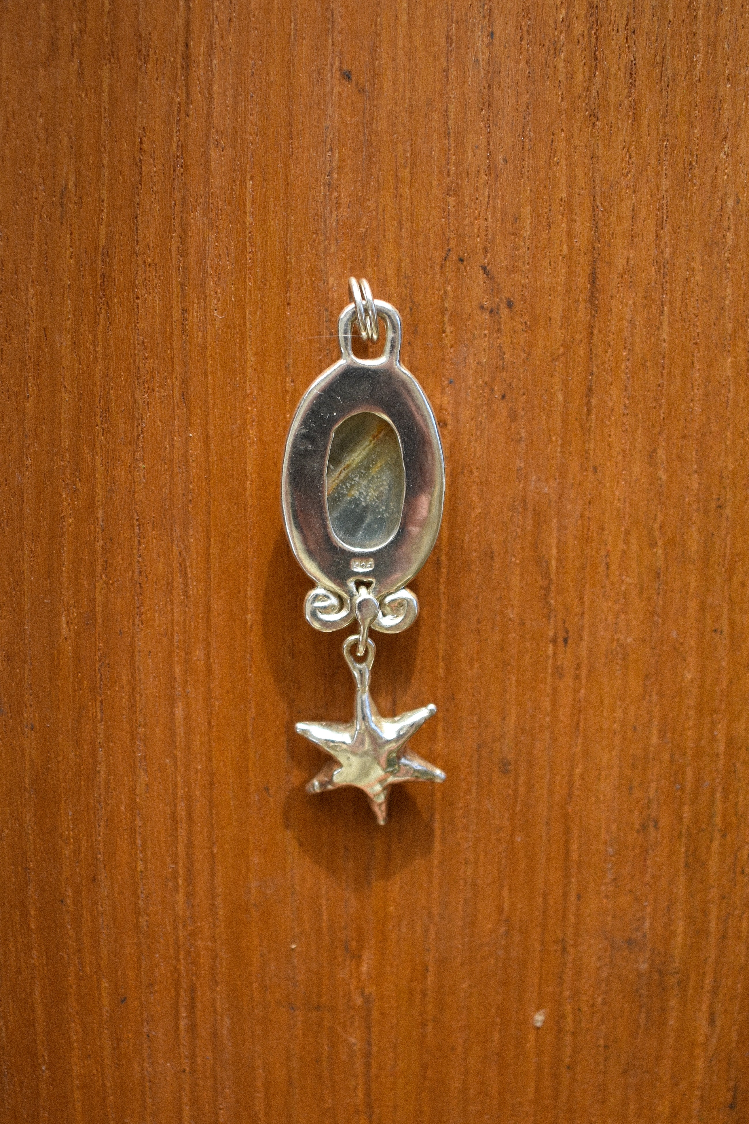 Venus